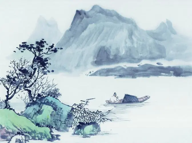 绿色网络化无人化